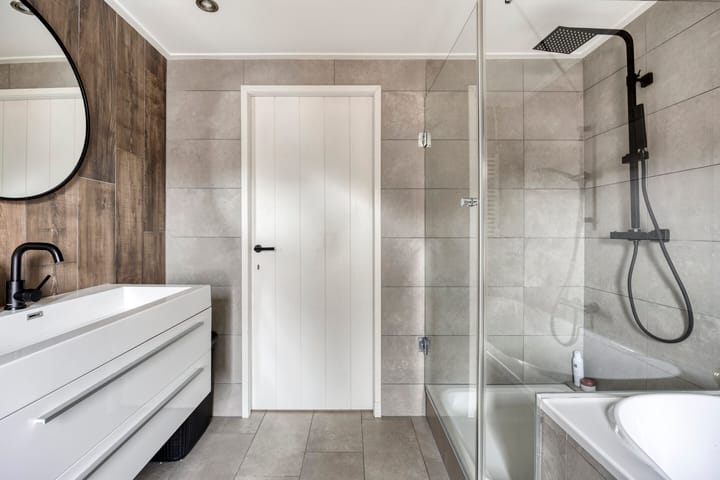 Foto 16 van Marijkestraat 28