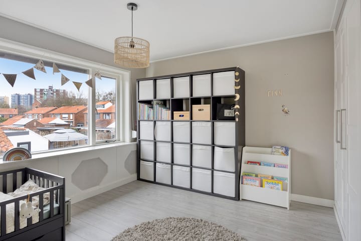 Foto 17 van Marijkestraat 28