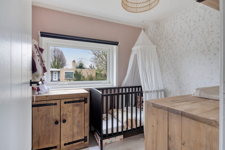 Foto 19 van Marijkestraat 28