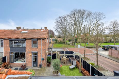 Marijkestraat 28 tertiary image