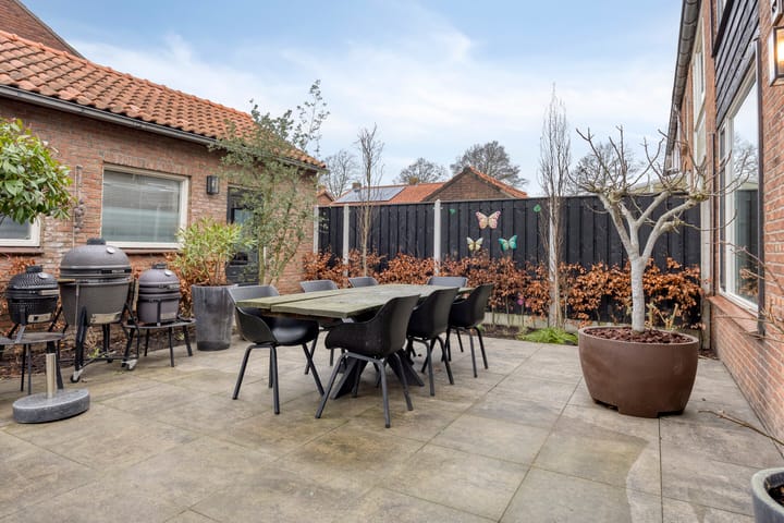 Foto 22 van Marijkestraat 28