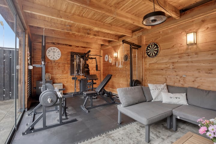 Foto 26 van Marijkestraat 28