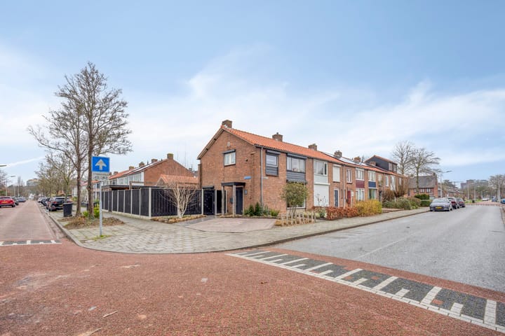 Foto 29 van Marijkestraat 28