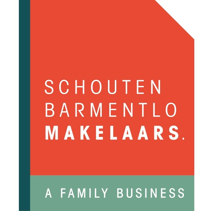 Schouten Barmentlo Makelaars Huizen