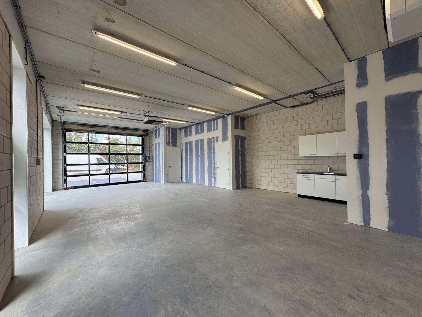 View photo 5 of Marconistraat 17