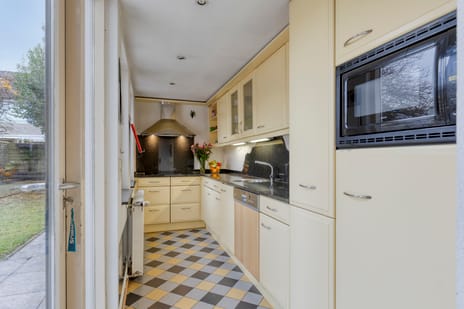 Keverberg 34 tertiary image