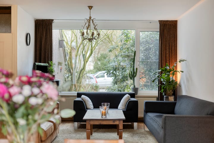 Foto 9 van Keverberg 34