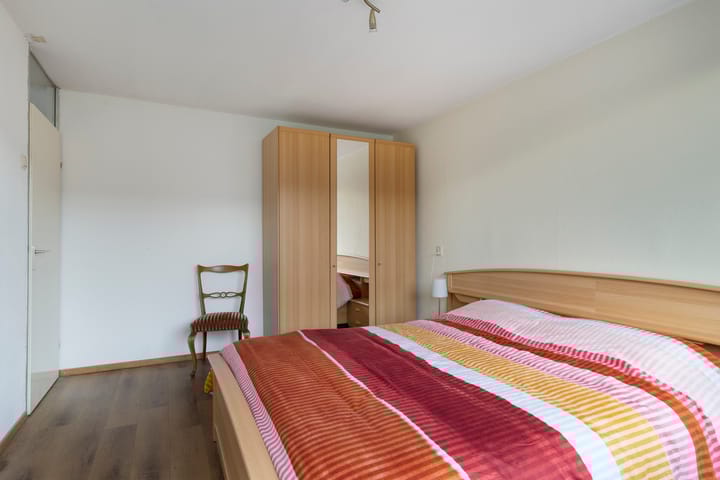 Foto 19 van Keverberg 34