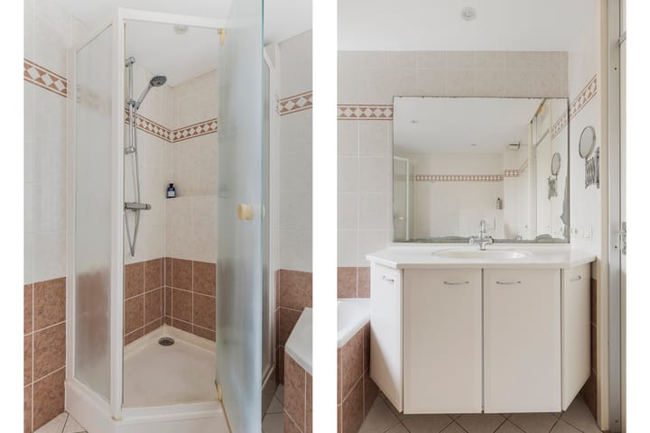 Foto 26 van Keverberg 34