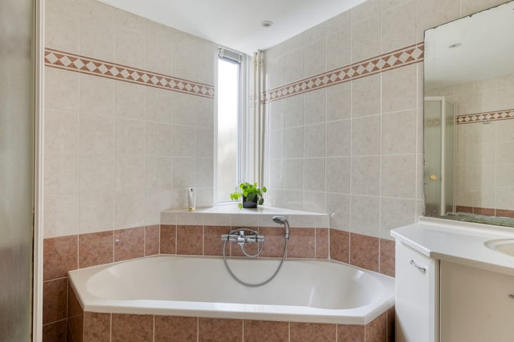 Foto 25 van Keverberg 34