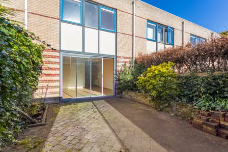 Corellistraat 1-4 tertiary image