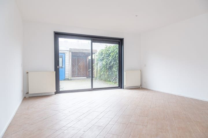 Foto 6 van Corellistraat 1-4