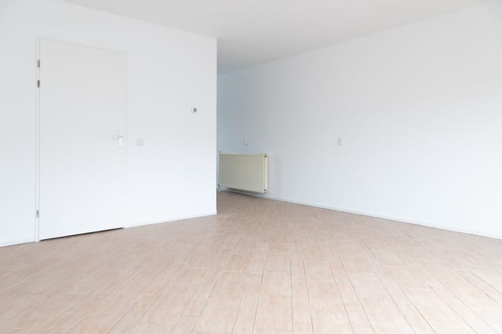 Foto 7 van Corellistraat 1-4