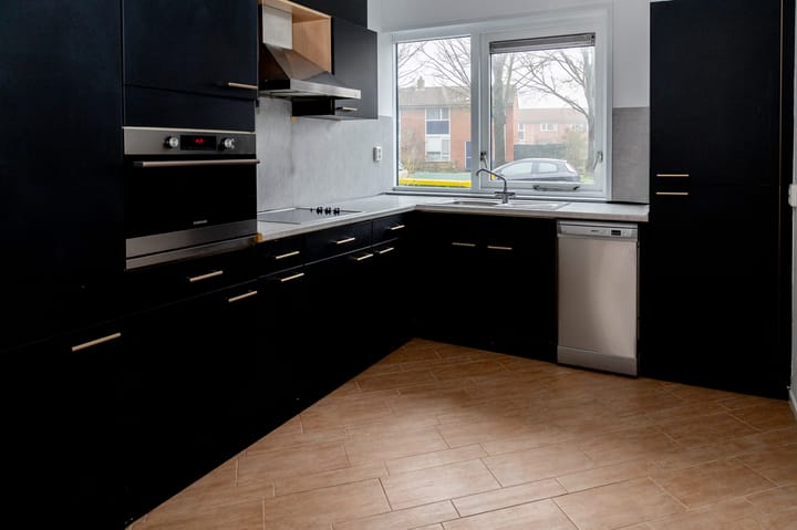 Foto 8 van Corellistraat 1-4