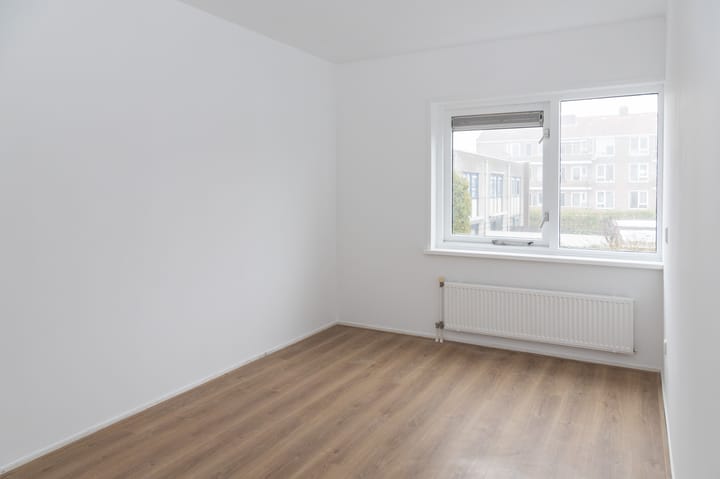 Foto 11 van Corellistraat 1-4