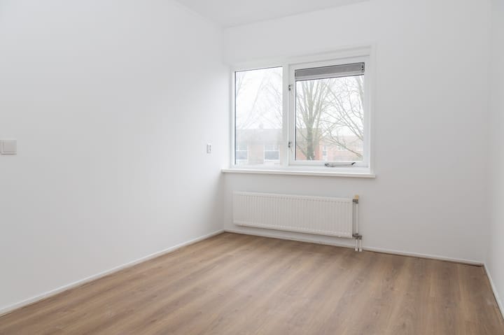 Foto 12 van Corellistraat 1-4