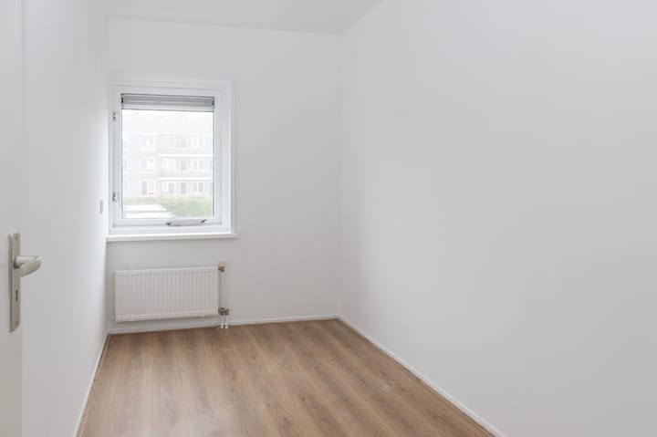 Foto 13 van Corellistraat 1-4