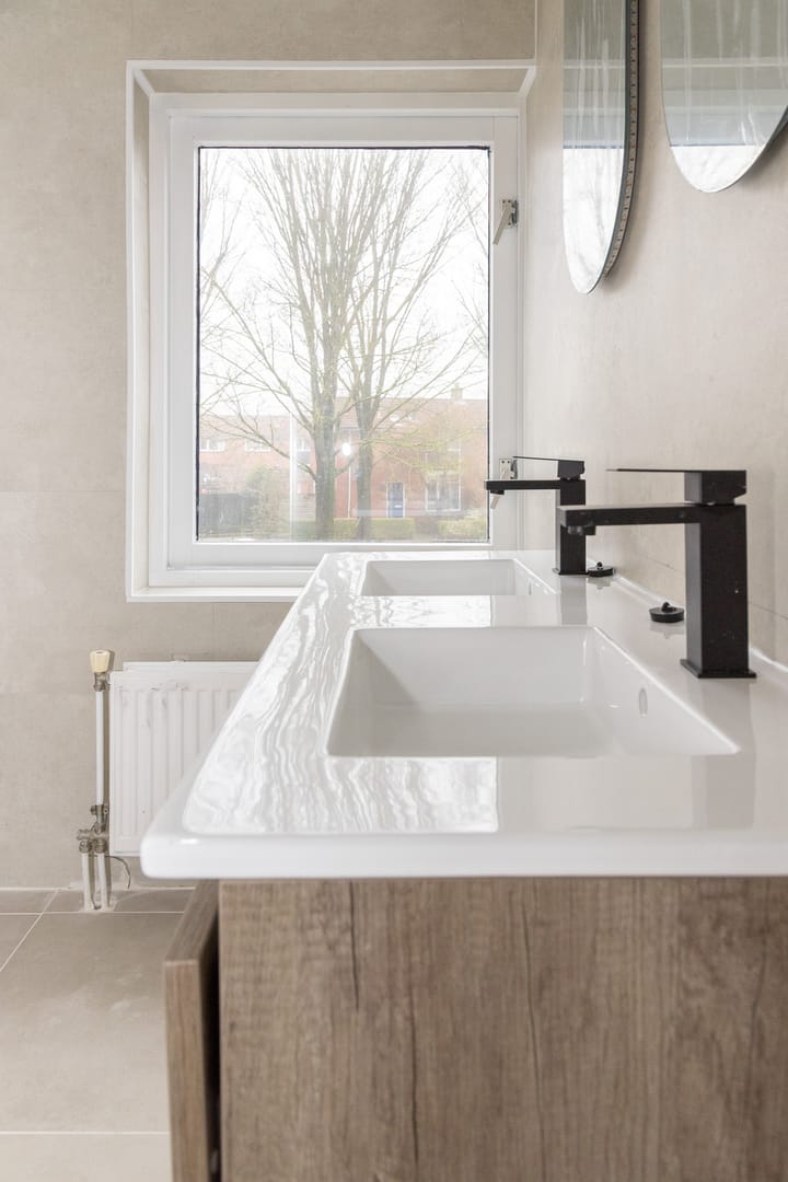 Foto 14 van Corellistraat 1-4