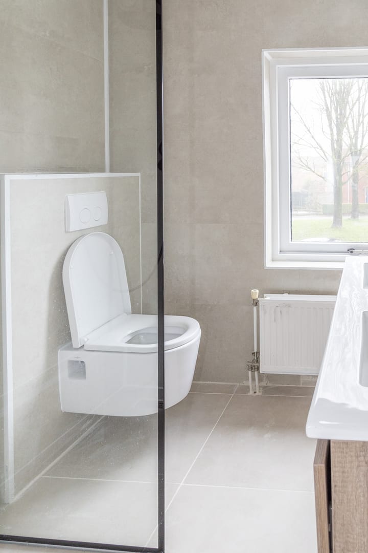 Foto 15 van Corellistraat 1-4