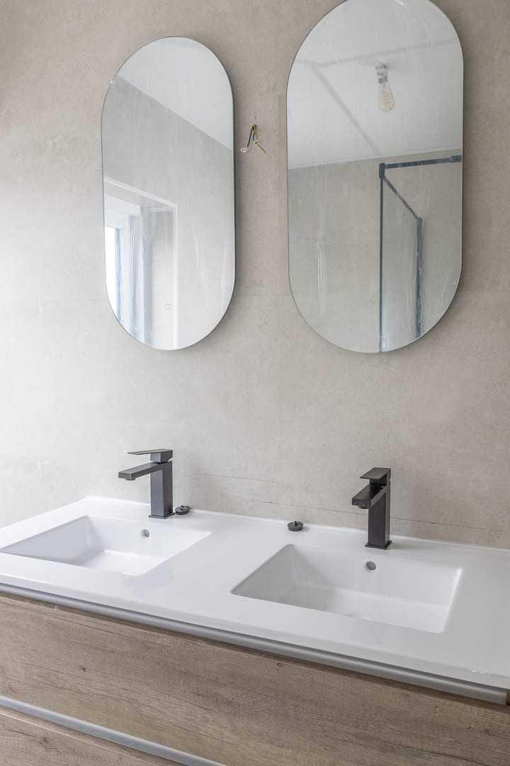 Foto 16 van Corellistraat 1-4