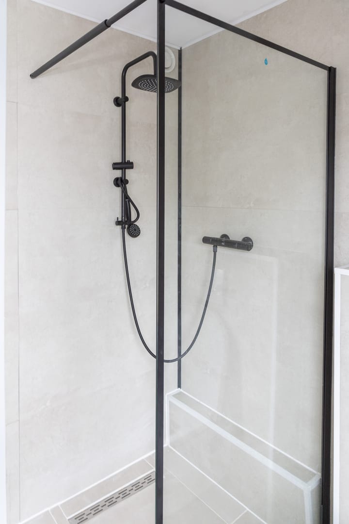 Foto 17 van Corellistraat 1-4