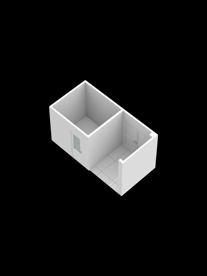 Foto 23 van Corellistraat 1-4