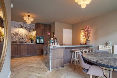 Coulissen 169 tertiary image