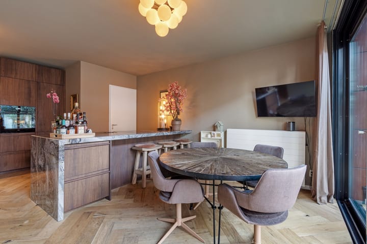 Foto 9 van Coulissen 169