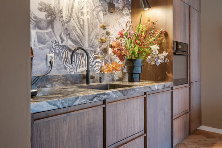 Foto 11 van Coulissen 169