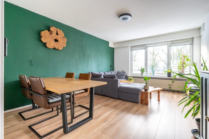 Foto 2 van Zangvogelweg 301