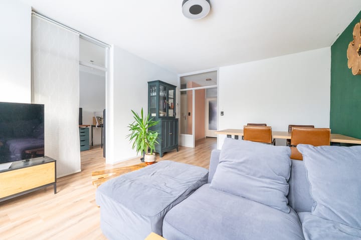 Foto 3 van Zangvogelweg 301