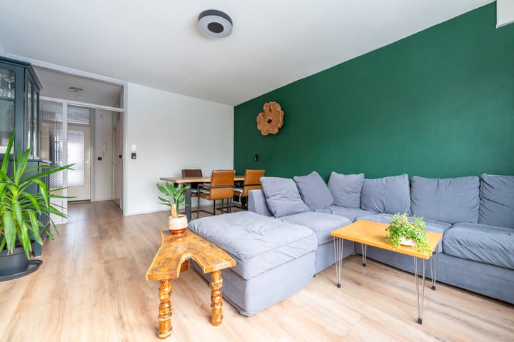 Foto 4 van Zangvogelweg 301