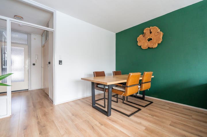 Foto 5 van Zangvogelweg 301