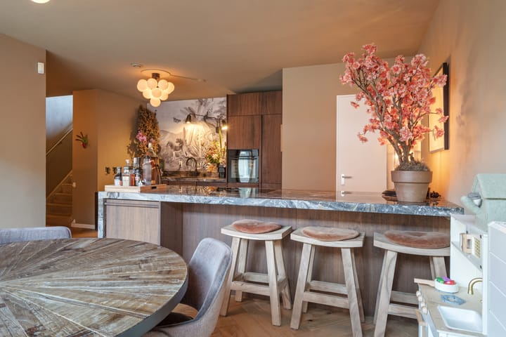 Foto 13 van Coulissen 169