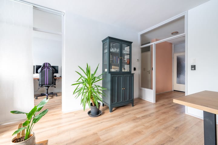 Foto 6 van Zangvogelweg 301