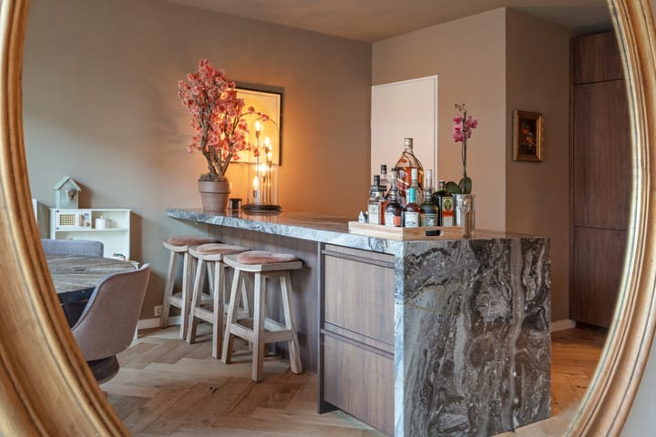 Foto 14 van Coulissen 169