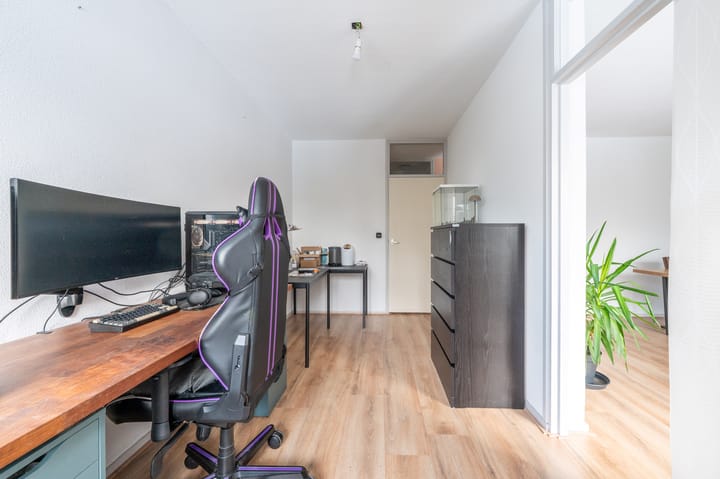 Foto 8 van Zangvogelweg 301