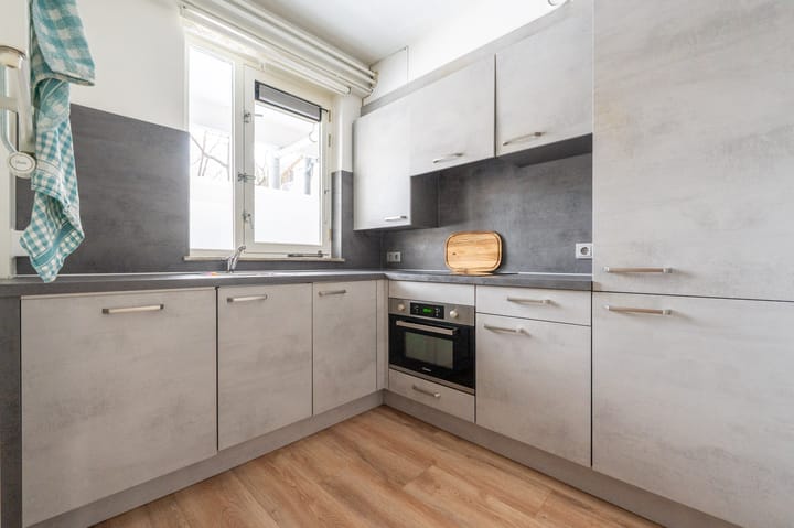 Foto 9 van Zangvogelweg 301