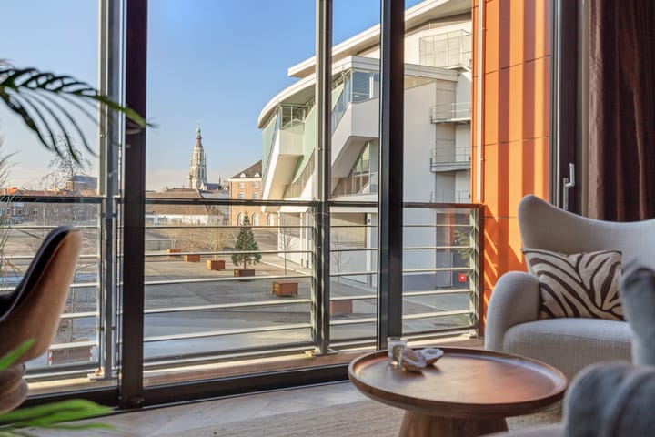 Foto 17 van Coulissen 169