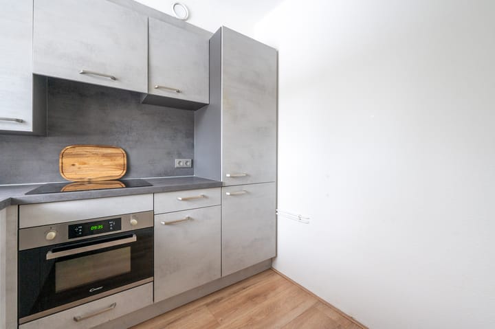 Foto 10 van Zangvogelweg 301