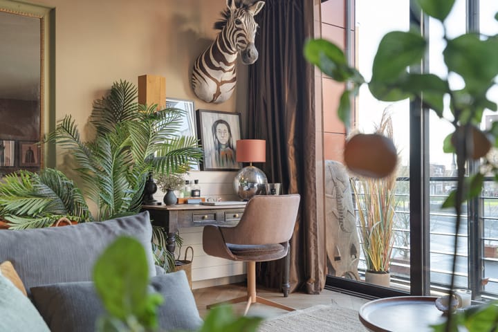 Foto 18 van Coulissen 169