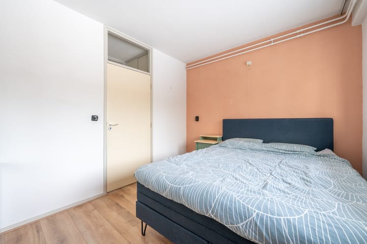 Foto 12 van Zangvogelweg 301