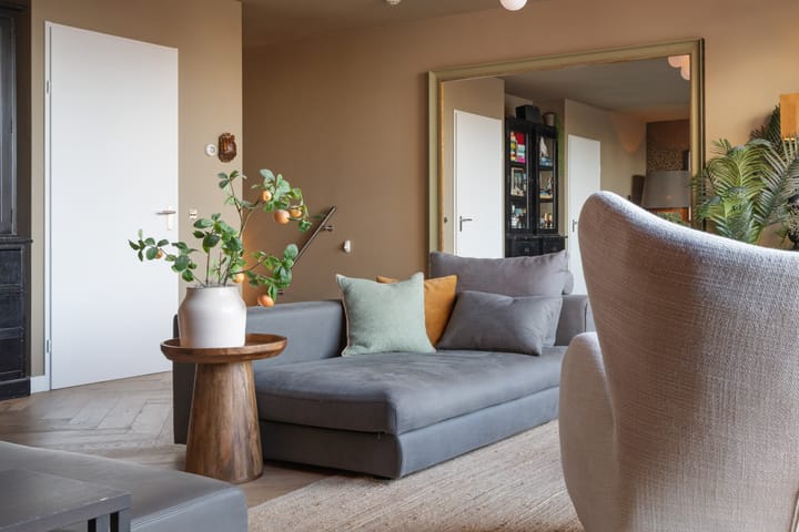 Foto 21 van Coulissen 169