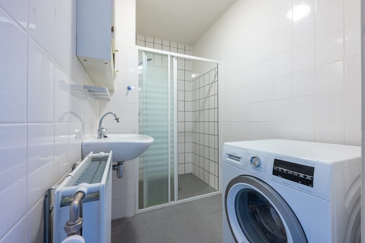 Foto 14 van Zangvogelweg 301