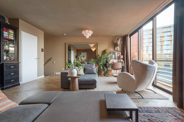 Foto 22 van Coulissen 169