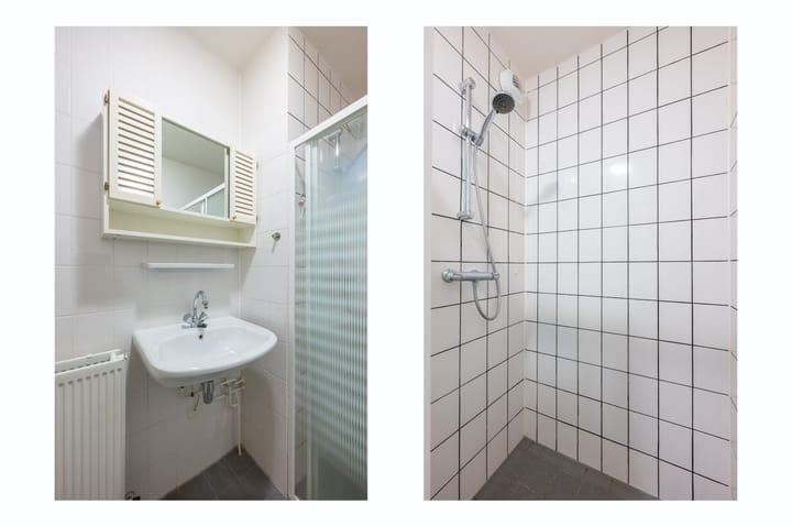 Foto 15 van Zangvogelweg 301