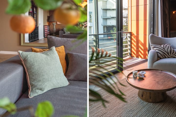 Foto 23 van Coulissen 169