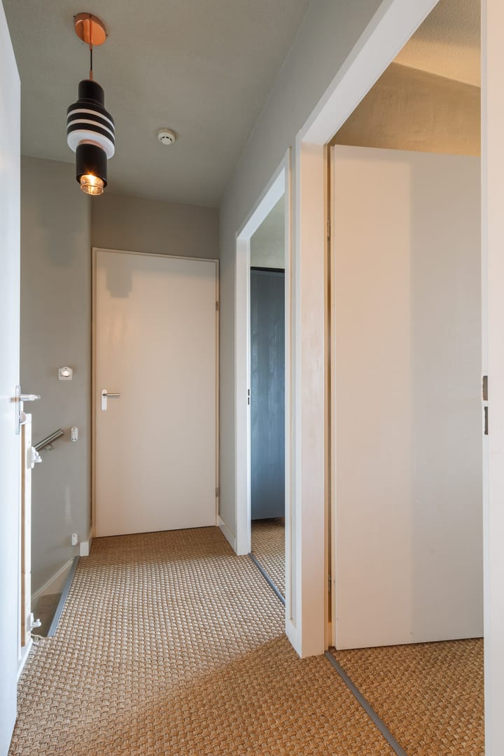 Foto 24 van Coulissen 169