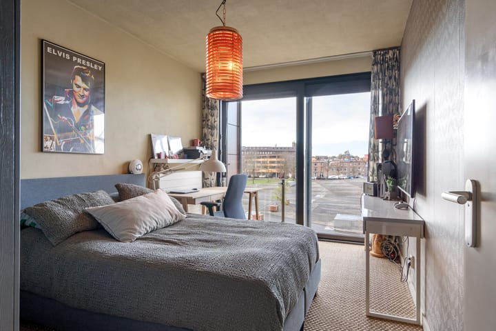 Foto 25 van Coulissen 169