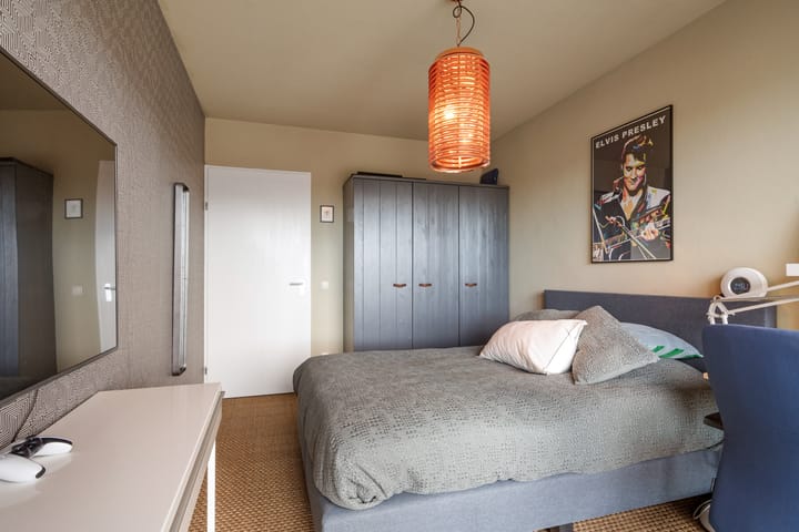 Foto 26 van Coulissen 169